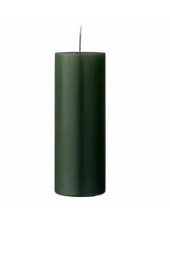 Sensory-HUSK Anja Candle - Forest
