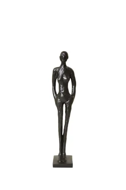 Objet D'art-HUSK Art Sculpture HuskArtSculpture