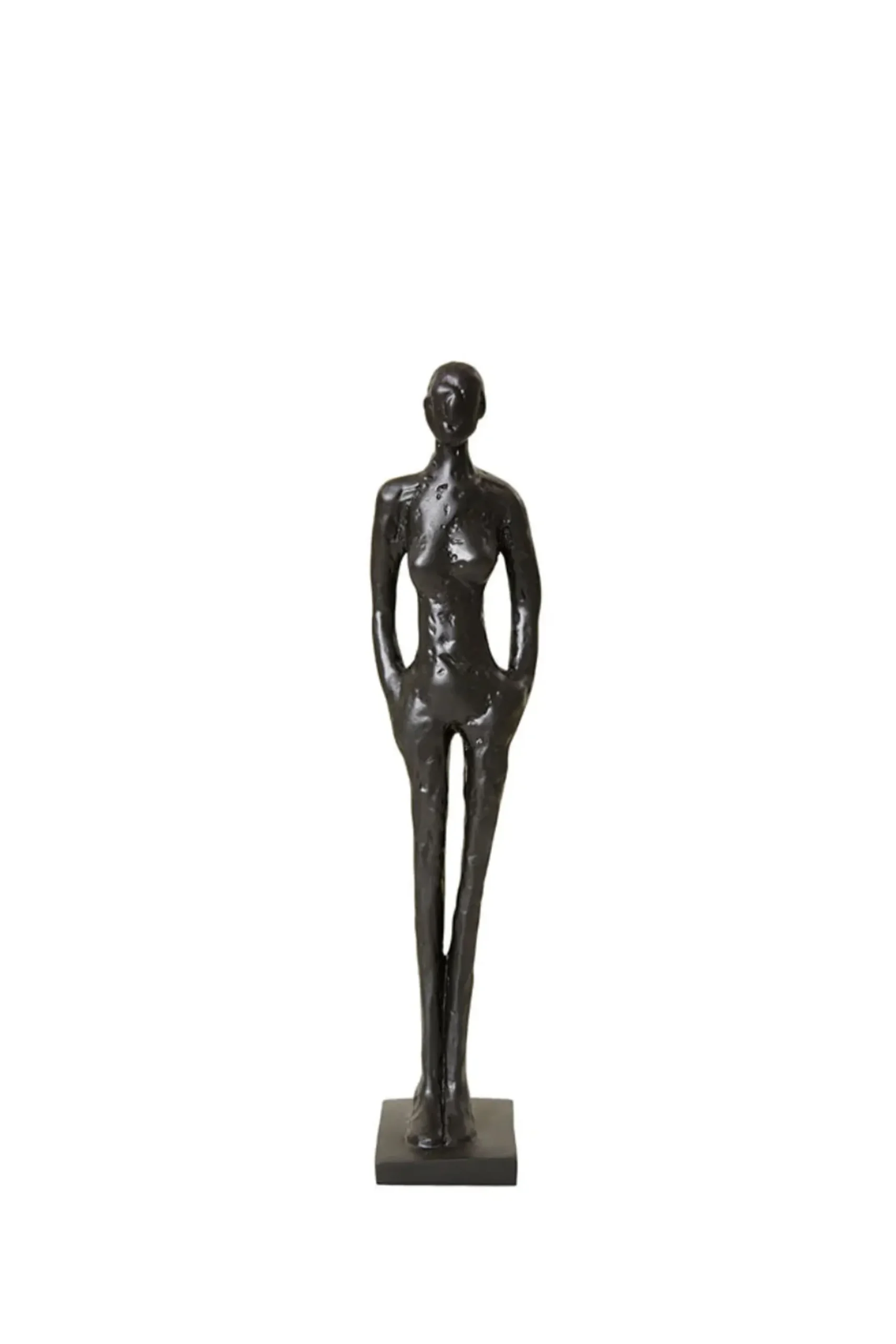 Objet D'art-HUSK Art Sculpture HuskArtSculpture