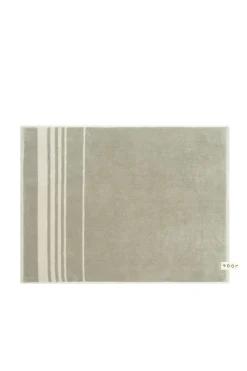 Bath-HUSK Bath Mat - Sage