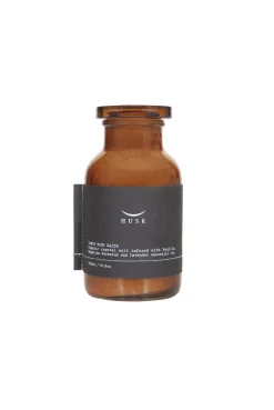 Sensory-HUSK Bath Salts HuskBathSalts