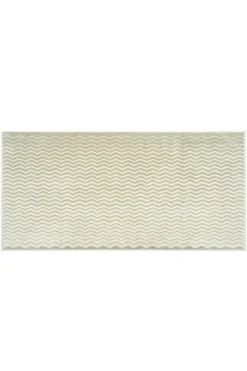 Bath-HUSK Bath Towel - Sage
