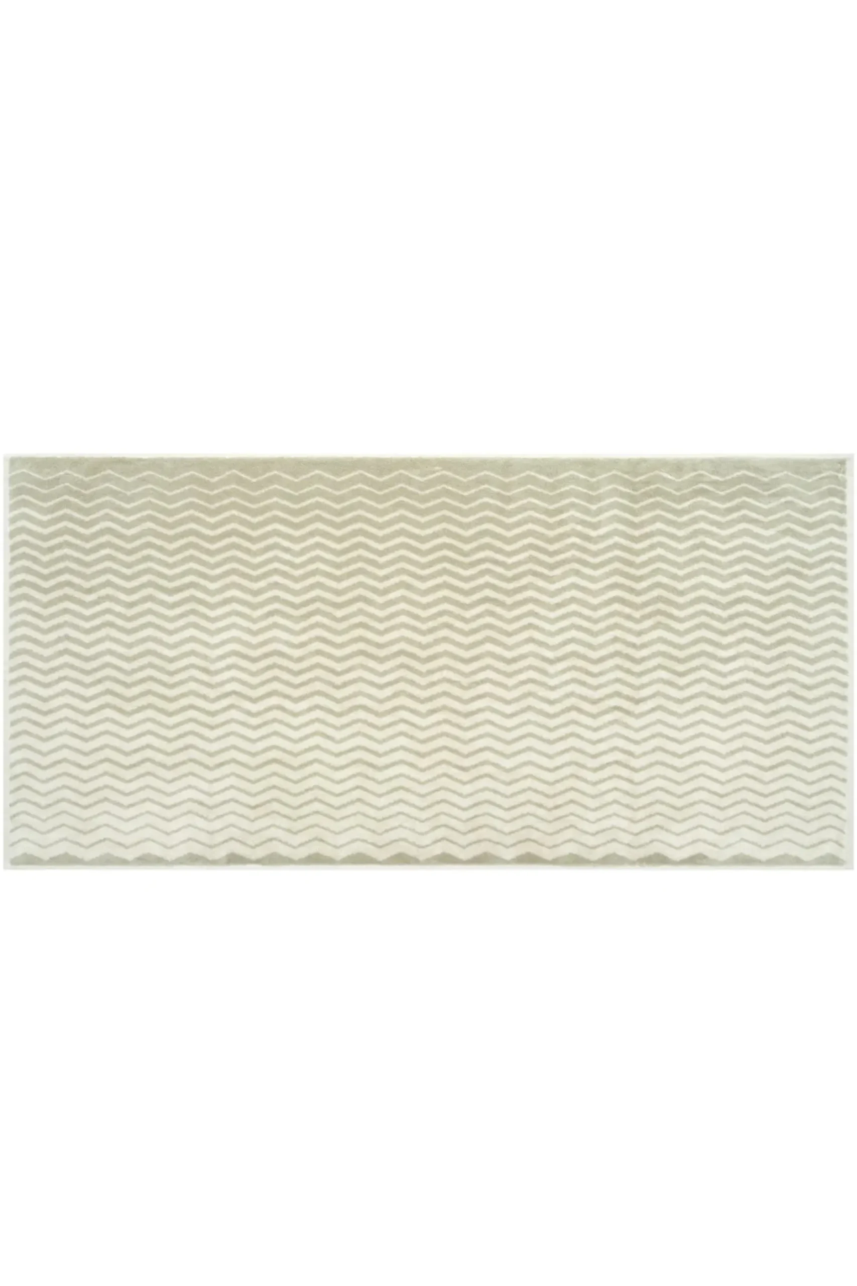 Bath-HUSK Bath Towel - Sage