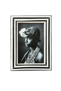 Frames-HUSK Coco Frame HuskCocoFrame