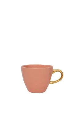 Tableware & Trays-HUSK COFFEE CUP - Desert