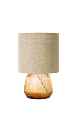 Furniture, Lighting & Mirrors-HUSK Cut Glass HuskCutGlass