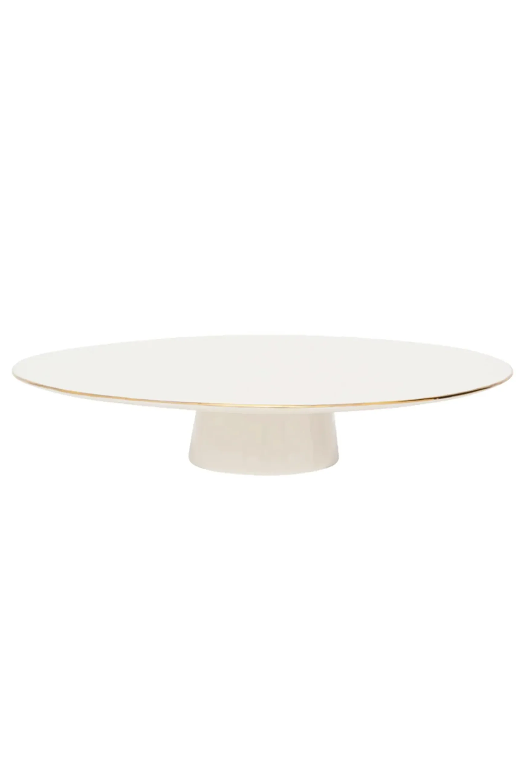 Tableware & Trays-HUSK Good Morning HuskGoodMorning