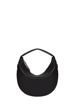 Bags-HUSK GRACE BAG - Black