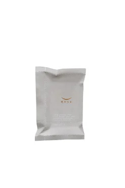 Sensory-HUSK Izmir Soap HuskIzmirSoap