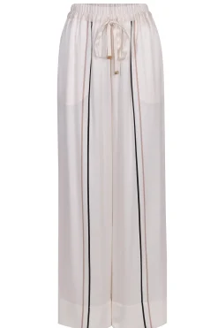 Pants-HUSK LYON PANT - Stripe
