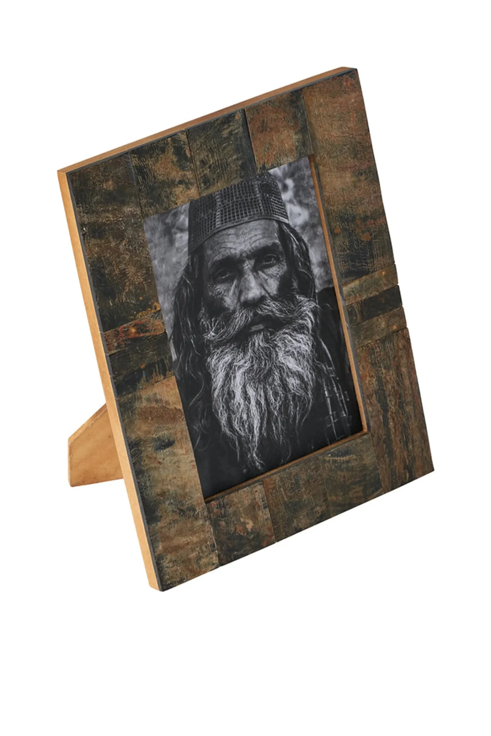 Frames-HUSK Mado Frame - Print