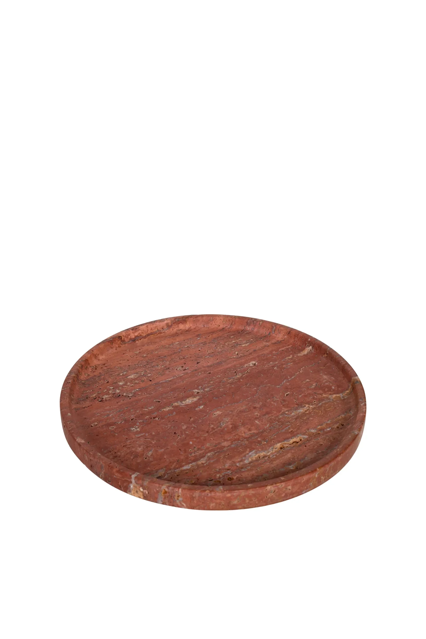 Tableware & Trays-HUSK Moon Tray - 1 Colour 1Colour