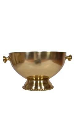 Tableware & Trays-HUSK Roped-Edge Knob - 1 Colour EdgeKnob-1Colour