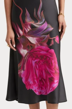 Dresses-HUSK Rosa dress - Print