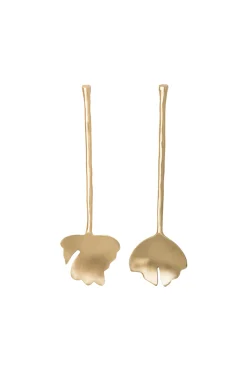 Tableware & Trays-HUSK Salad S HuskSaladS