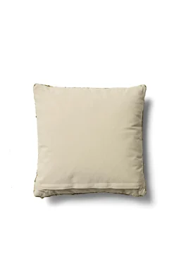 Cushions & Throws-HUSK Square Cushion 5 HuskSquareCushion5