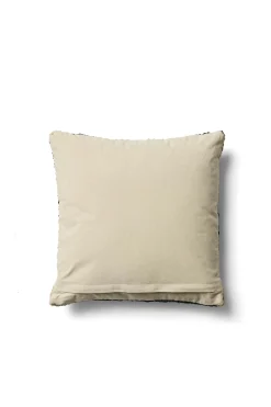 Cushions & Throws-HUSK Square Cushion 5 HuskSquareCushion5