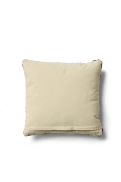 Cushions & Throws-HUSK Square Cushion 5 HuskSquareCushion5