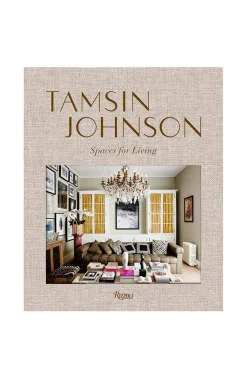Books-HUSK Tamsin Johnson HuskTamsinJohnson