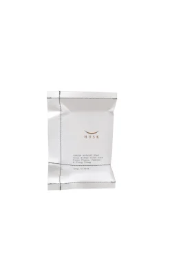 Sensory-HUSK Tangir Soap HuskTangirSoap