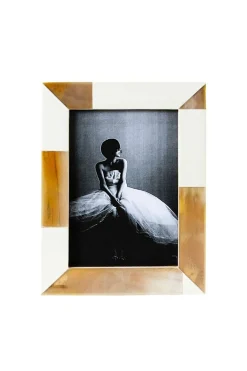 Frames-HUSK ned Frame - Tan