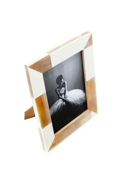 Frames-HUSK ned Frame - Tan