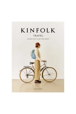 Books-HUSK Travel HuskTravel