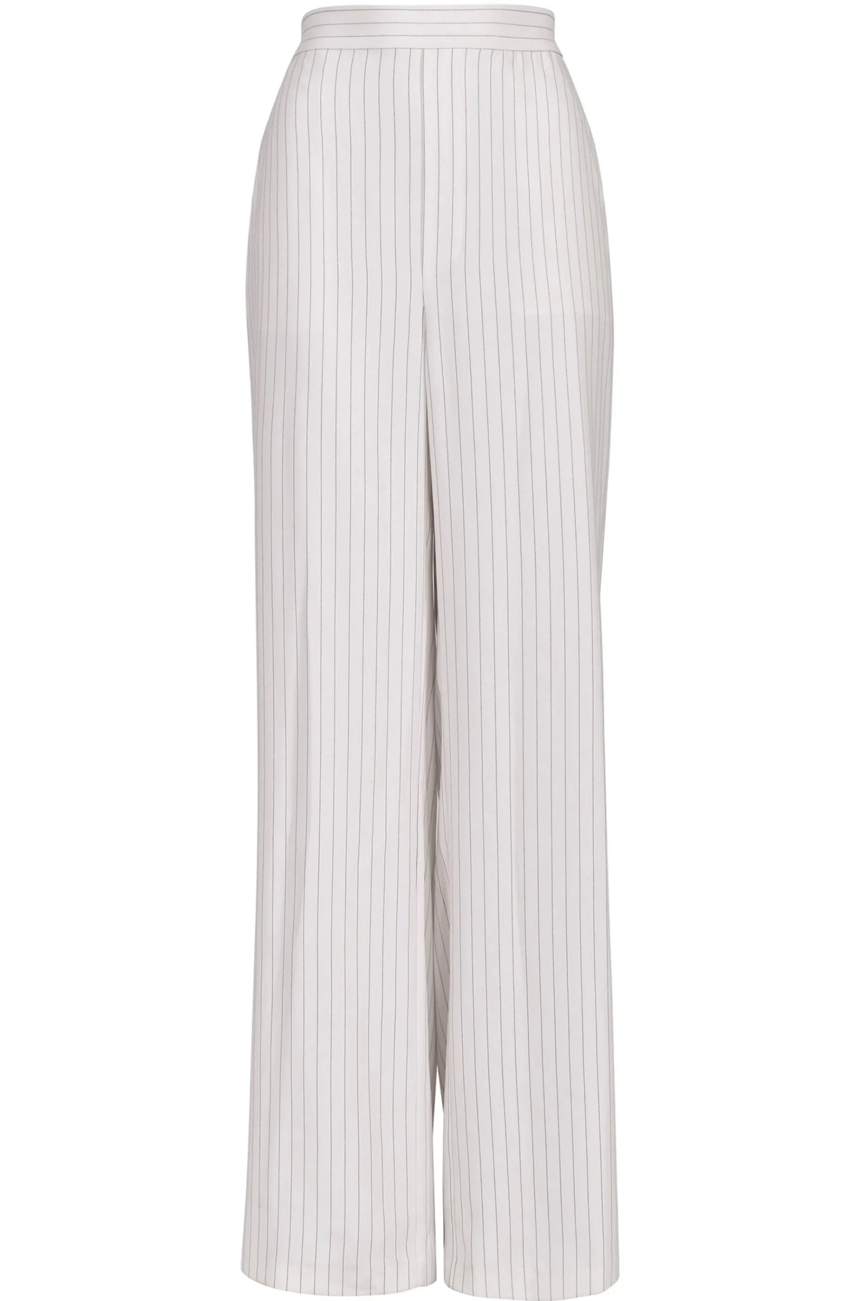 Pants-HUSK Uma pant - Stripe