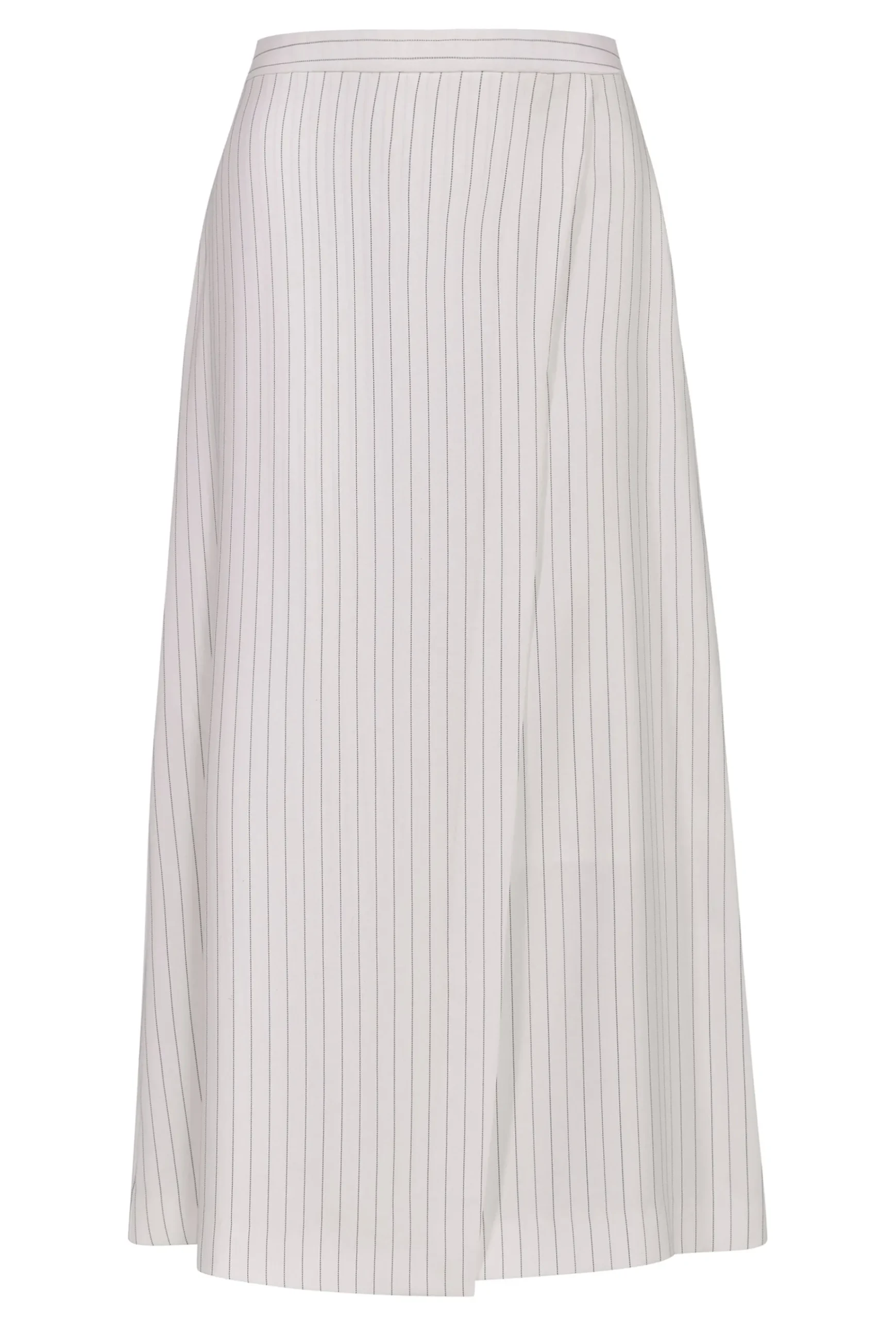 Skirts-HUSK Uma Skirt - Stripe