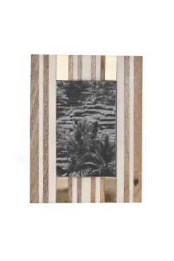Frames-HUSK WHITE - Bone