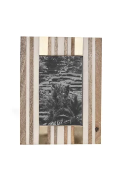 Frames-HUSK WHITE - Bone