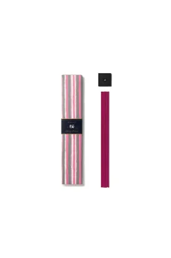 Sensory-HUSK Kayuragi Incense Sticks Cherr KayuragiIncenseSticksCherr