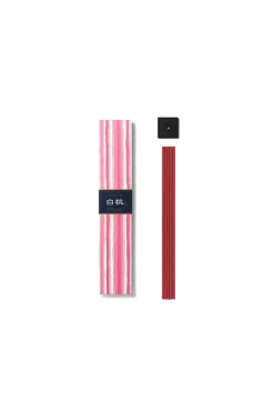 Sensory-HUSK Kayuragi Incense Sticks White KayuragiIncenseSticksWhite