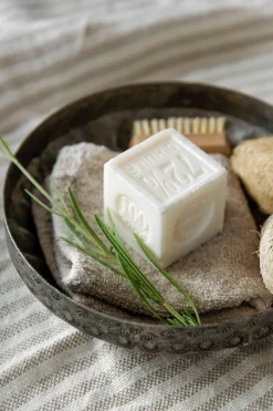 Sensory-HUSK Les Choses           Olive Coco LesChosesOliveCoco