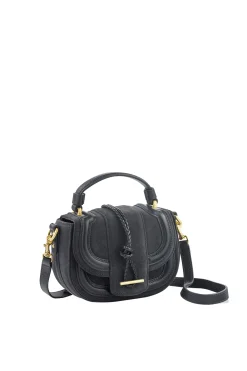 Bags-HUSK Nikki Williams Huntress Bag - Navy