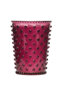 Sensory-HUSK Simpatico Fig Candle SimpaticoFigCandle