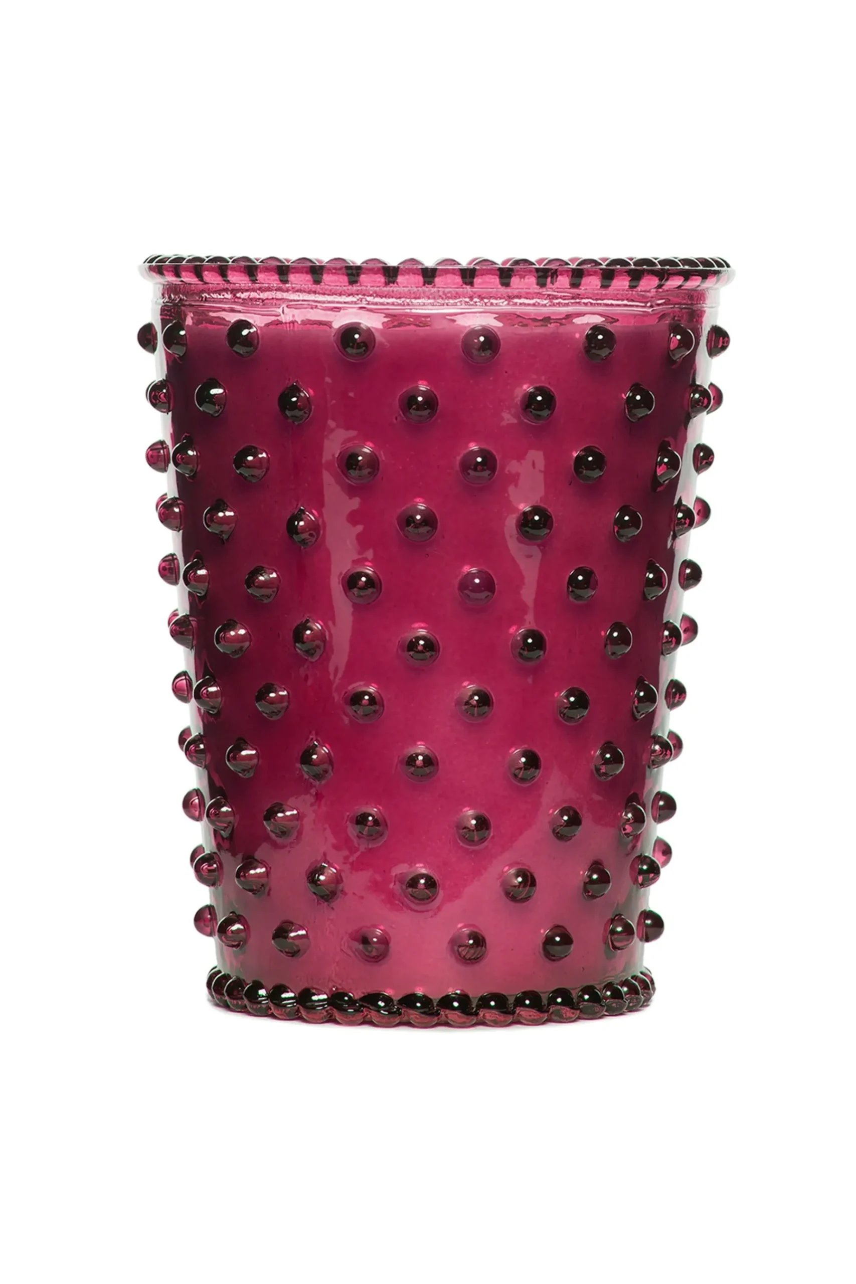 Sensory-HUSK Simpatico Fig Candle SimpaticoFigCandle