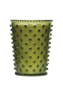 Sensory-HUSK Simpatico Pear Candle SimpaticoPearCandle