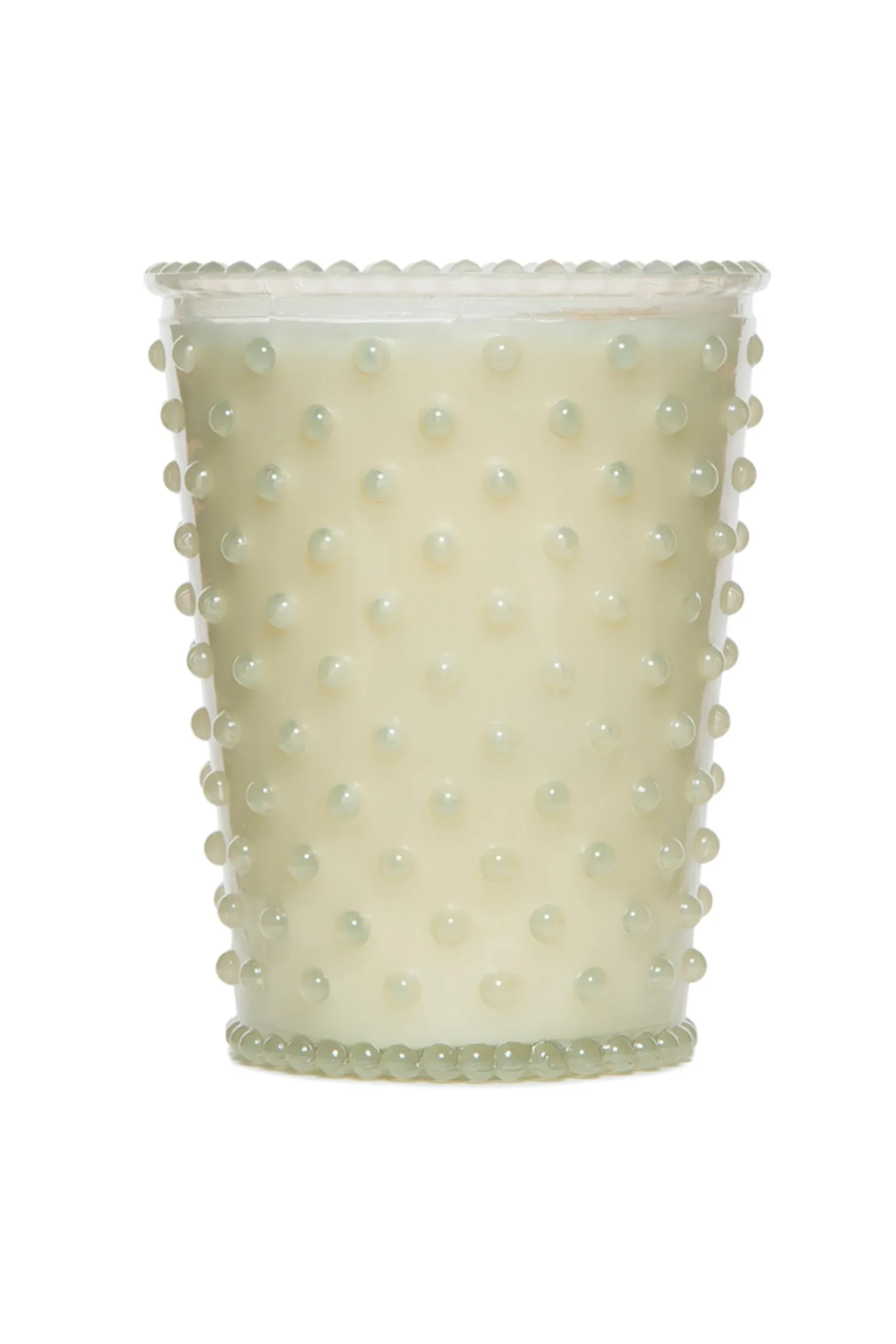 Sensory-HUSK Simpatico White SimpaticoWhite