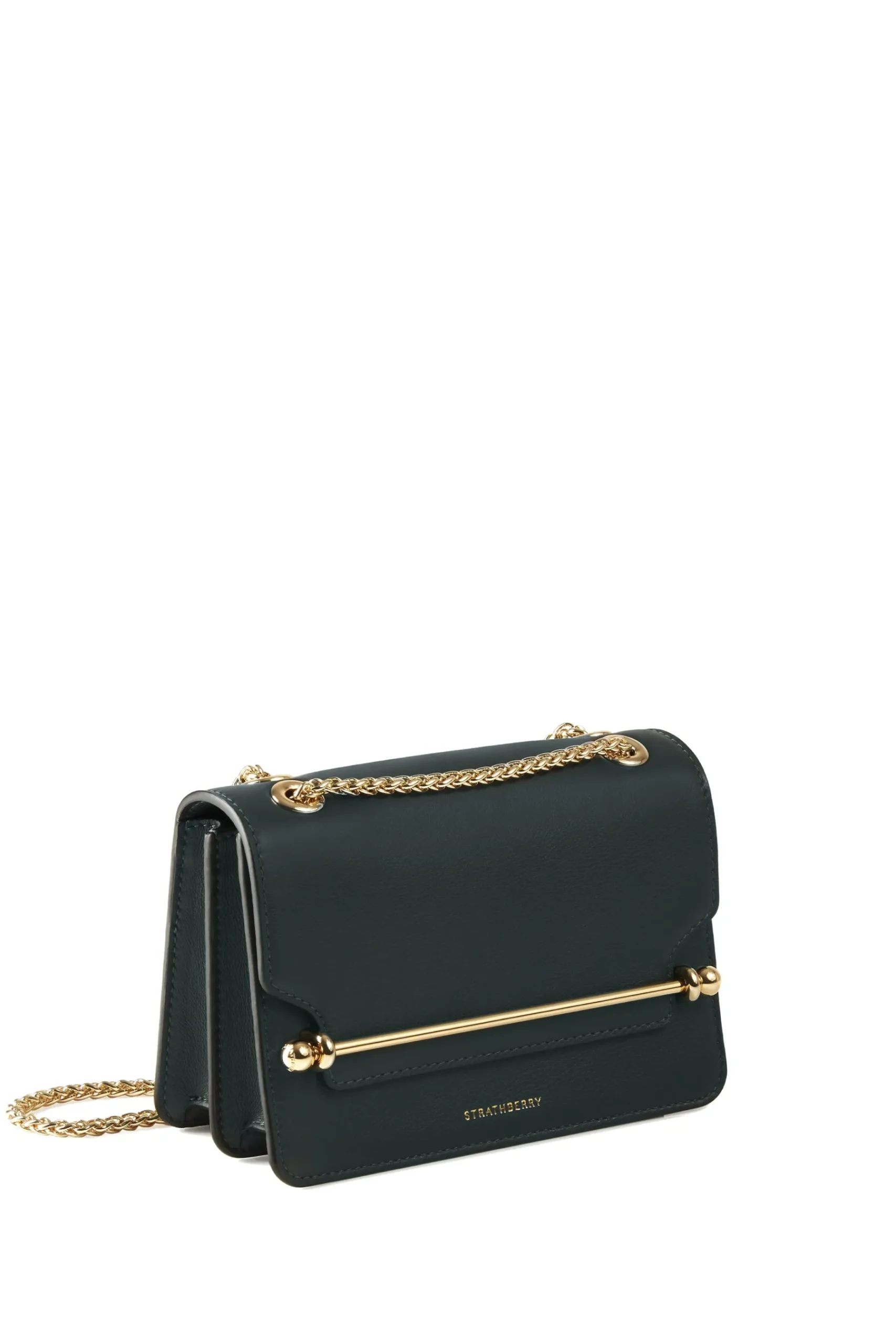 Bags-HUSK Strathberry East West - Bottle