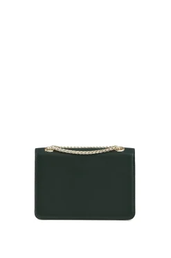 Bags-HUSK Strathberry East West - Bottle