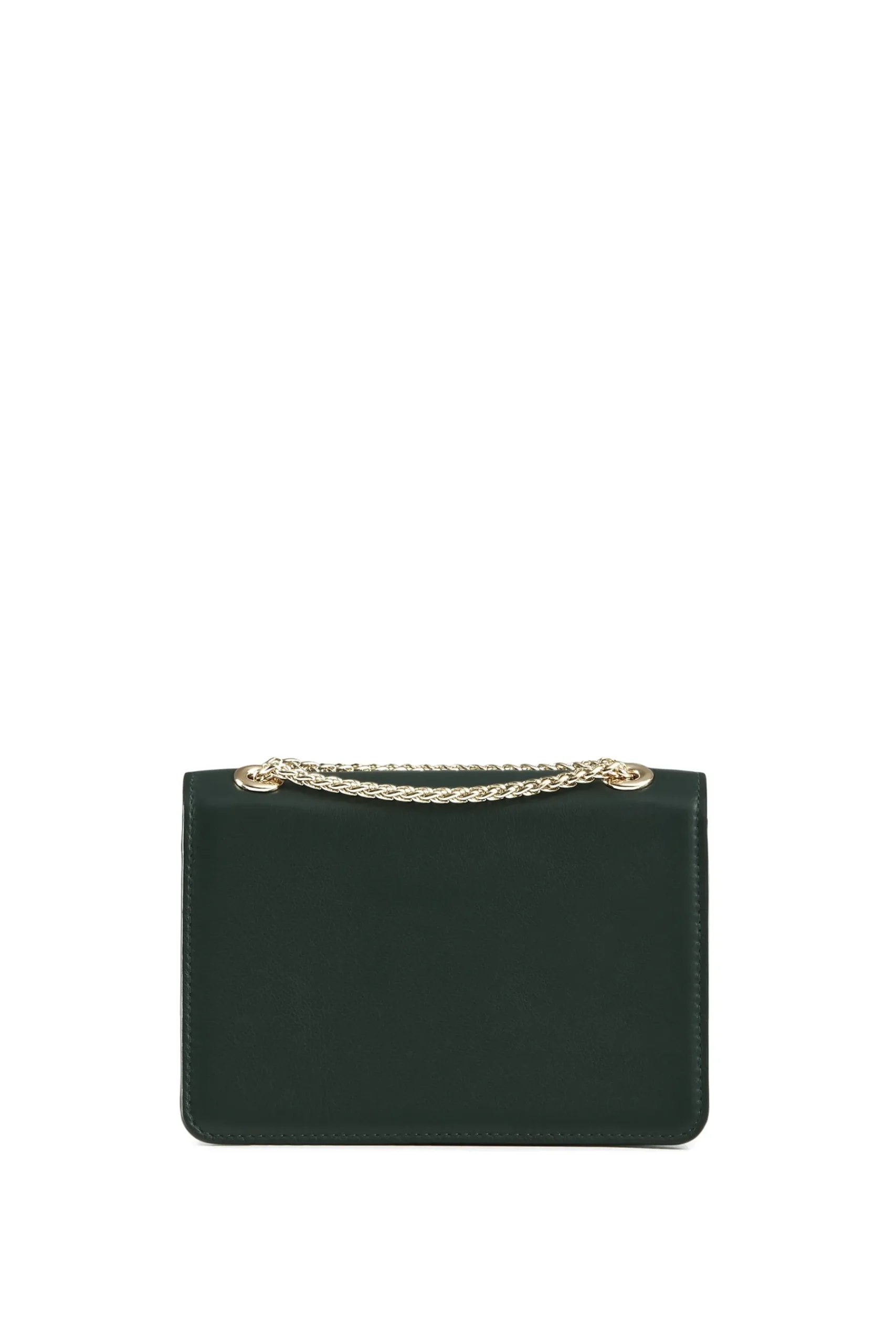 Bags-HUSK Strathberry East West - Bottle