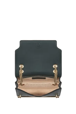 Bags-HUSK Strathberry East West - Bottle
