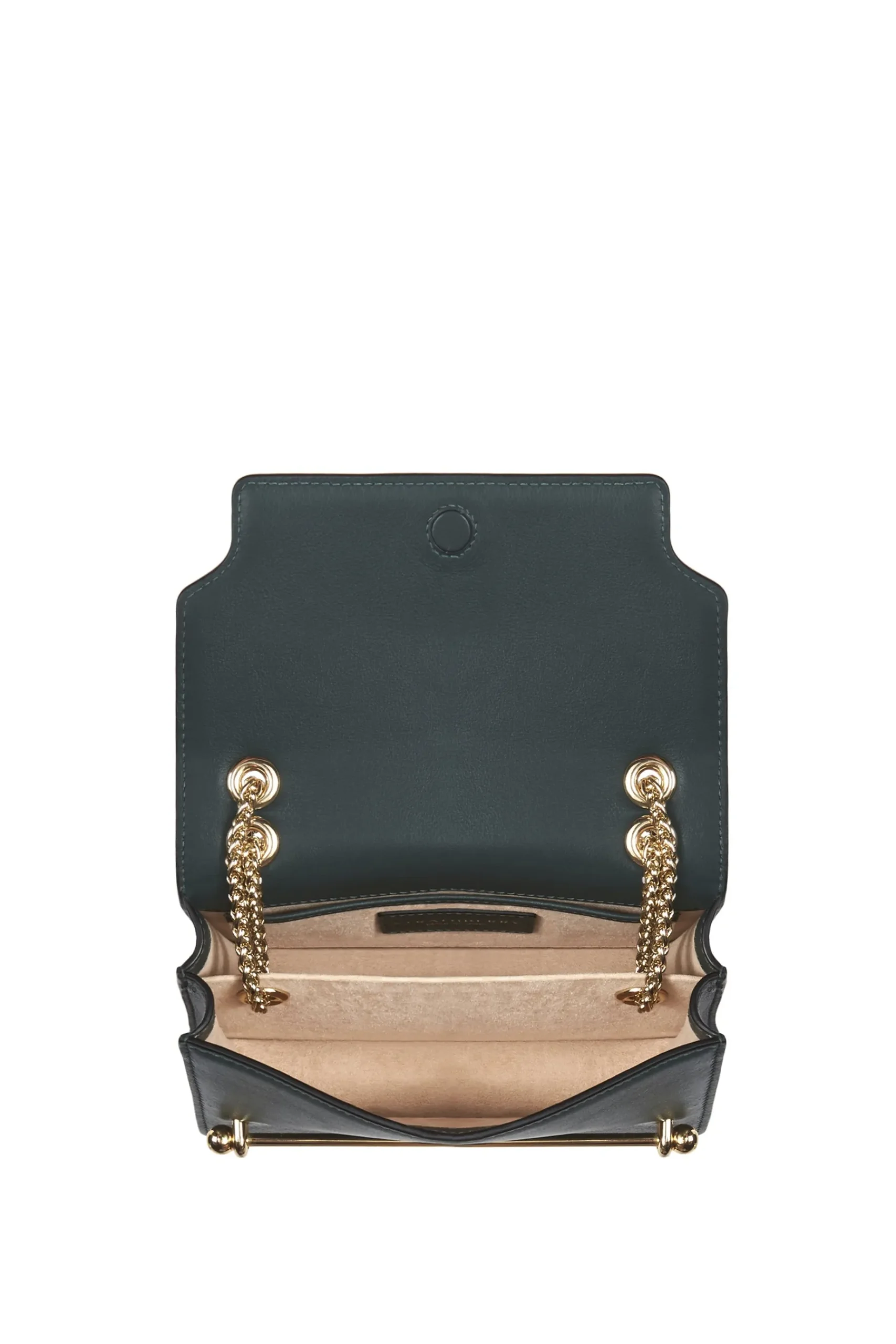 Bags-HUSK Strathberry East West - Bottle