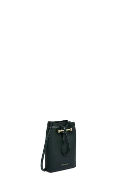 Bags-HUSK Strathberry Osette Pouch - Bottle