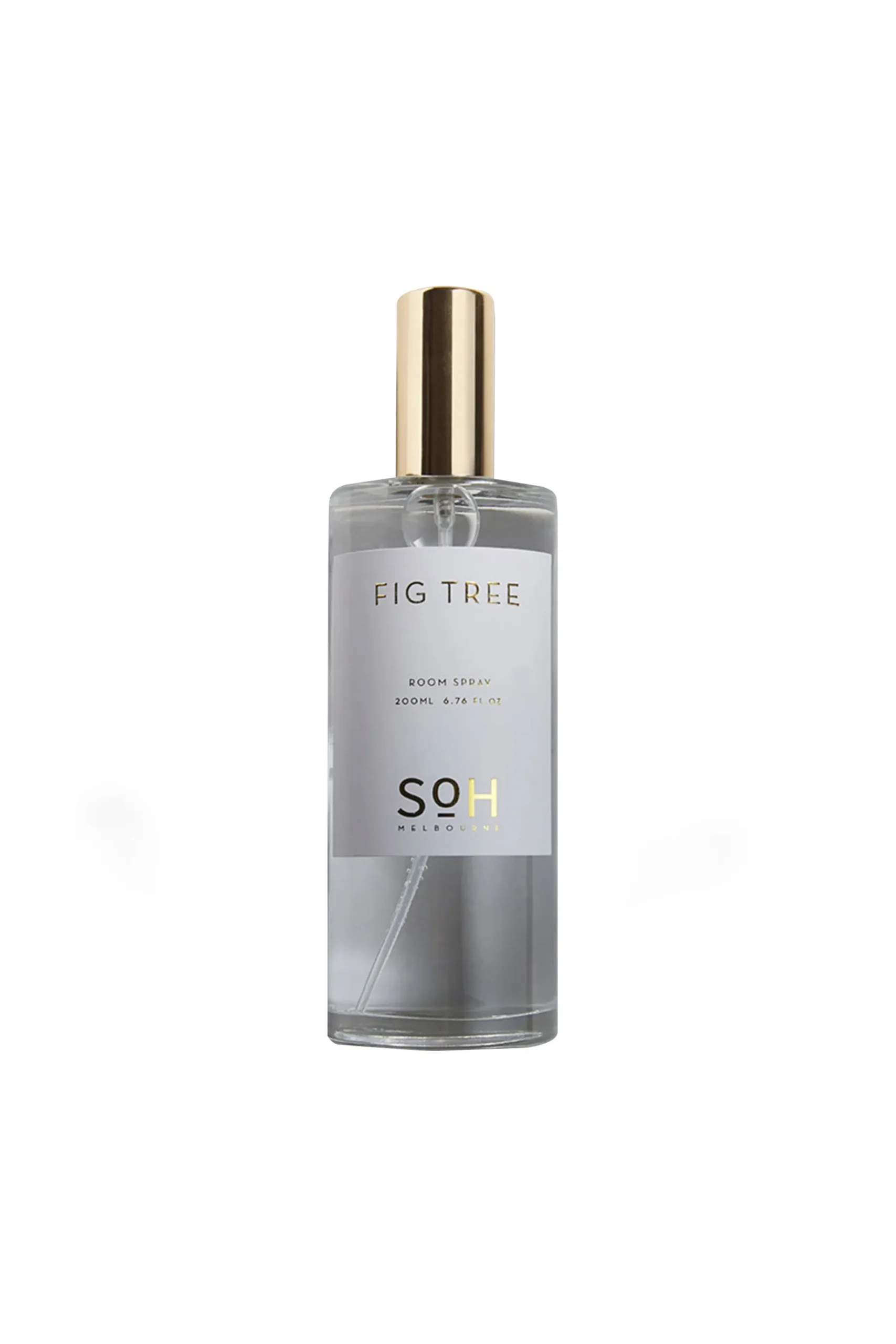 Sensory-HUSK The Scent of Home Fig Tree TheScentofHomeFigTree