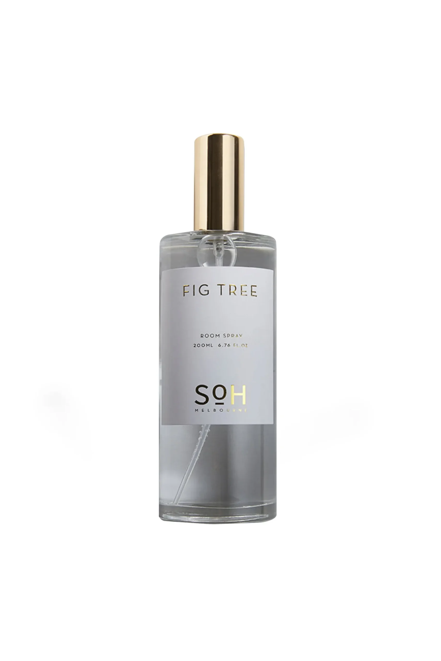Sensory-HUSK The Scent of Home Fig Tree TheScentofHomeFigTree