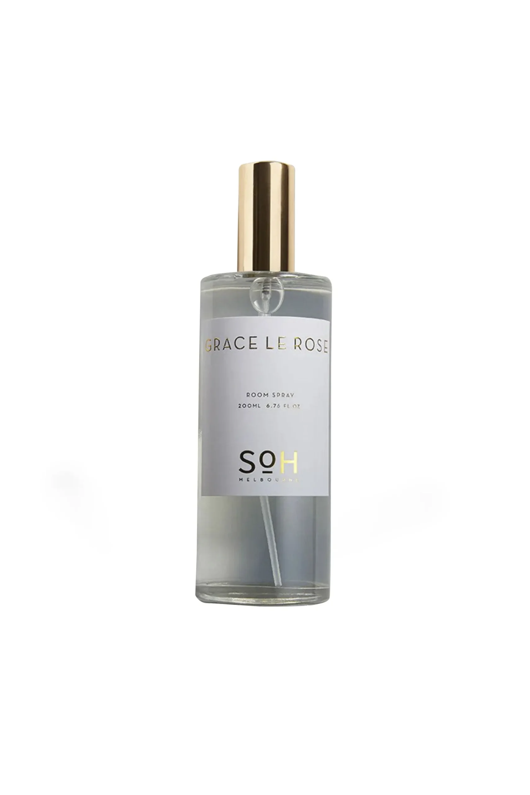 Sensory-HUSK The Scent of Home Grace Le TheScentofHomeGraceLe
