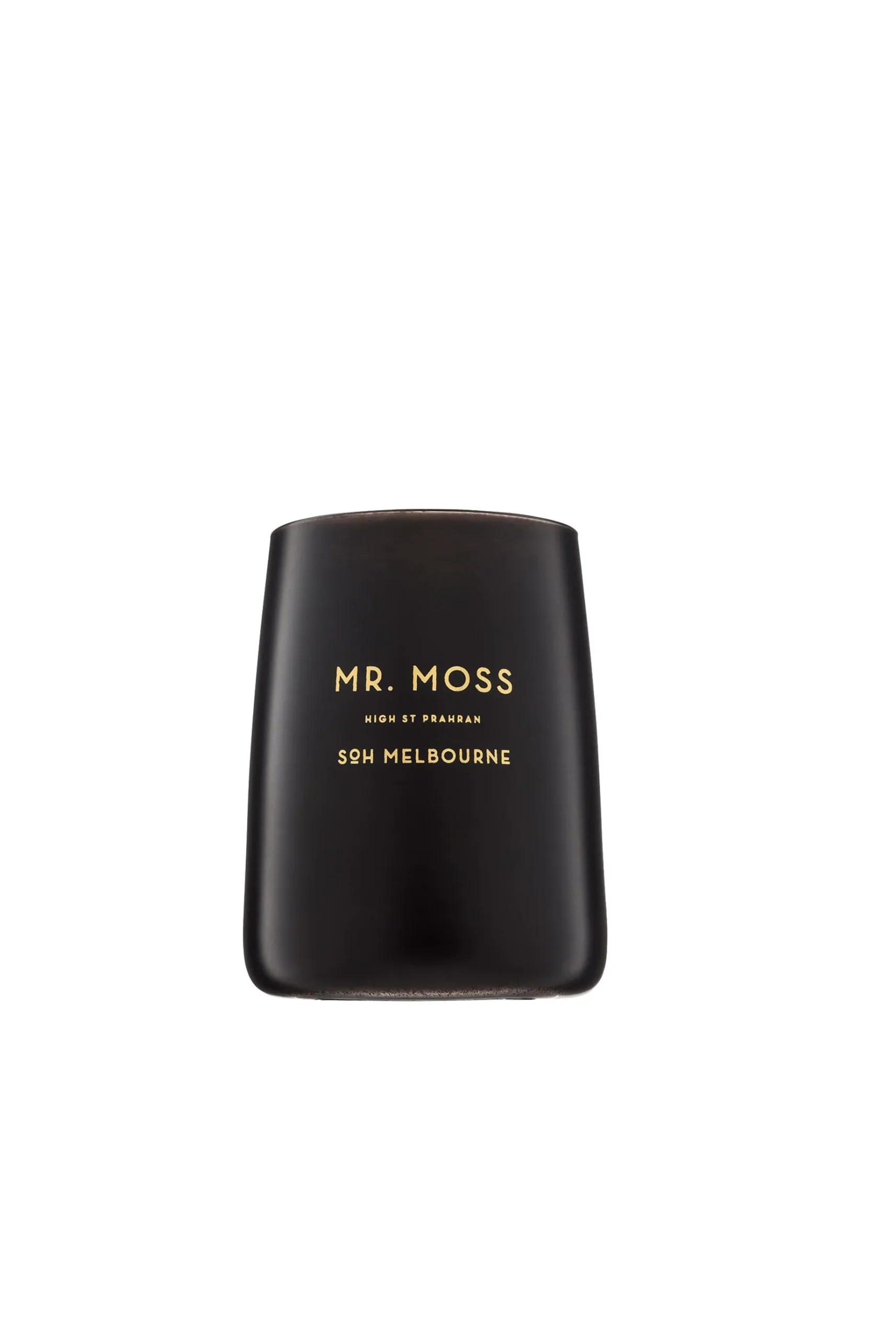 Sensory-HUSK The Scent of Home Mr Moss TheScentofHomeMrMoss