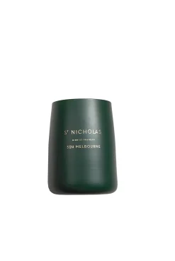 Sensory-HUSK The Scent of Home St Nicholas TheScentofHomeStNicholas